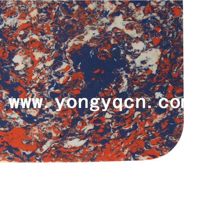 点击开启新窗口查看...