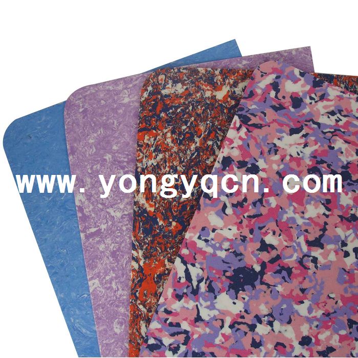 点击开启新窗口查看...