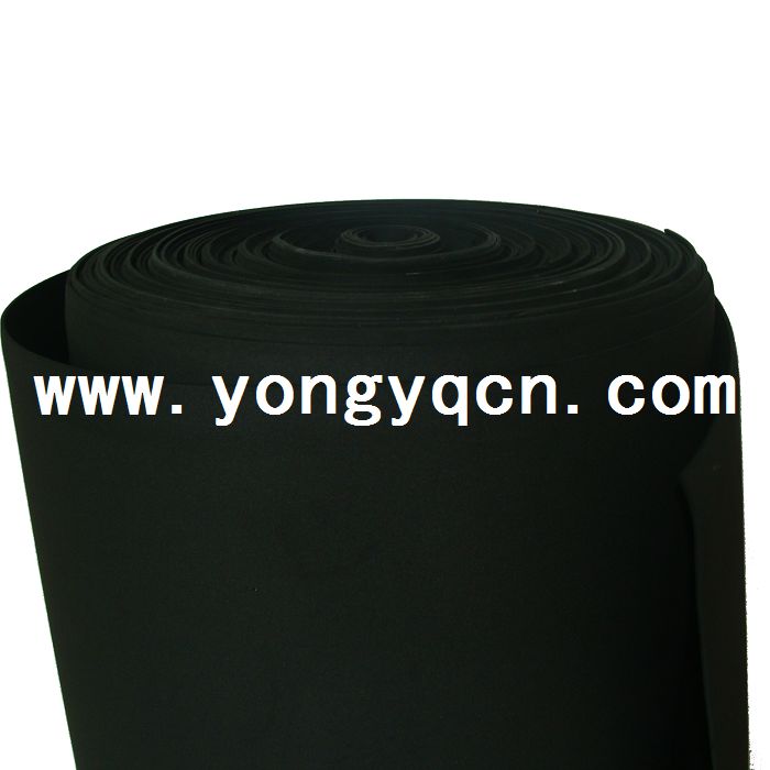 点击开启新窗口查看...