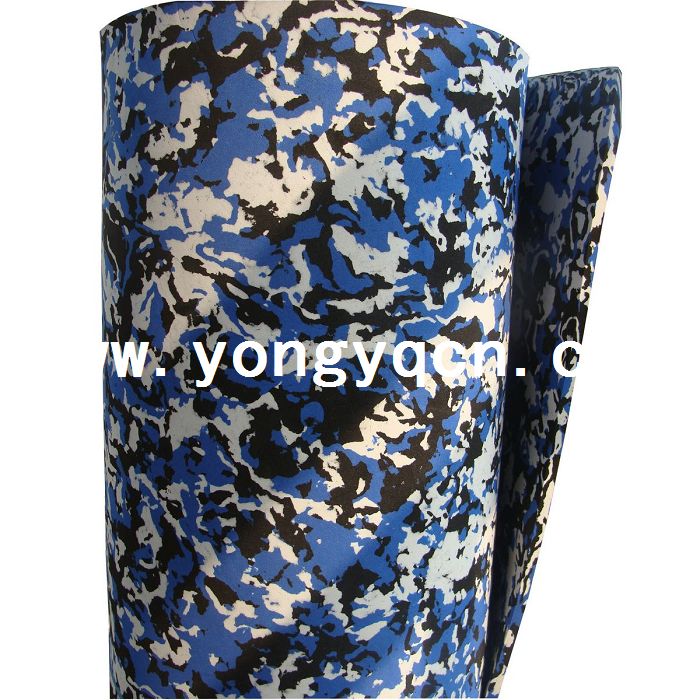 点击开启新窗口查看...