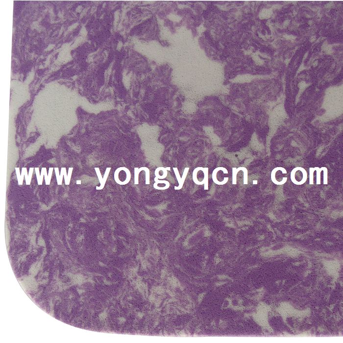 点击开启新窗口查看...