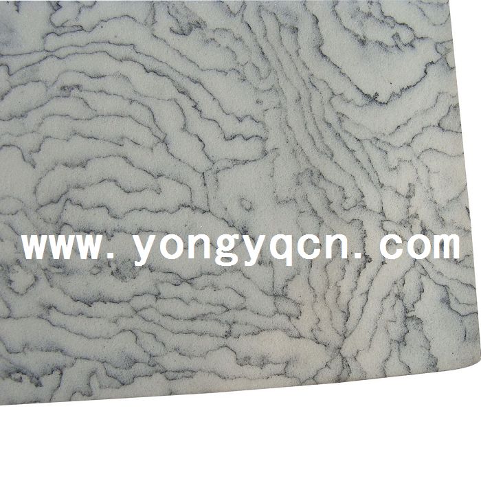 点击开启新窗口查看...