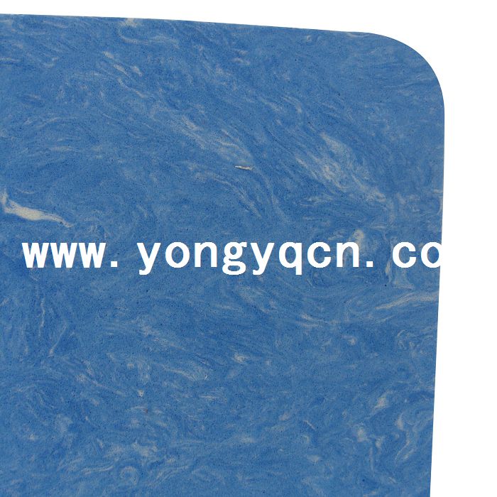 点击开启新窗口查看...