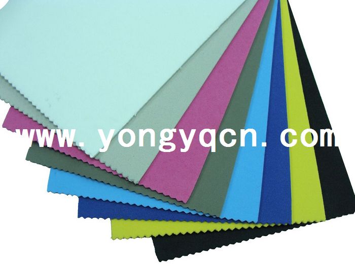 点击开启新窗口查看...