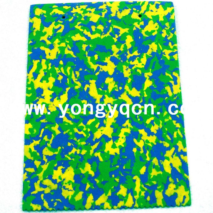 点击开启新窗口查看...