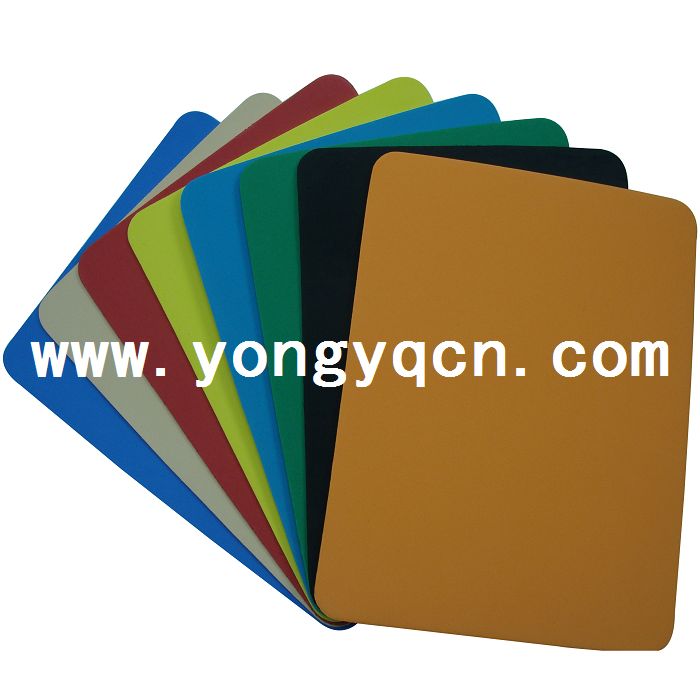 点击开启新窗口查看...