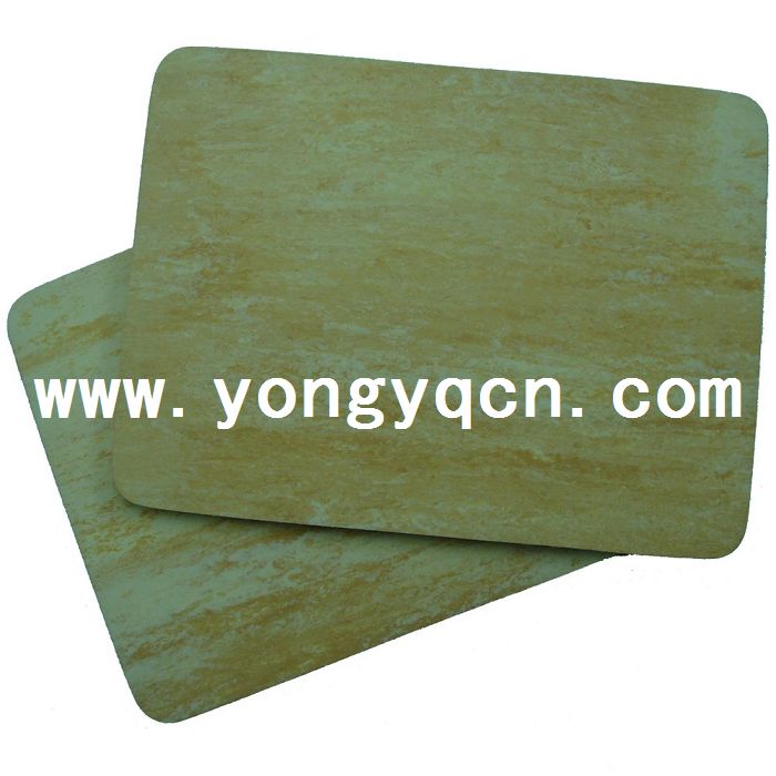 点击开启新窗口查看...