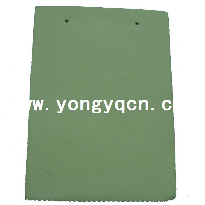 点击开启新窗口查看...