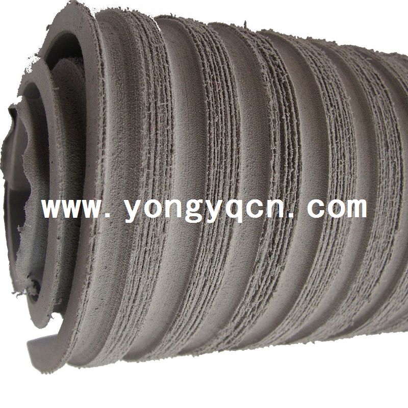 点击开启新窗口查看...