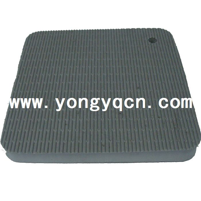 点击开启新窗口查看...