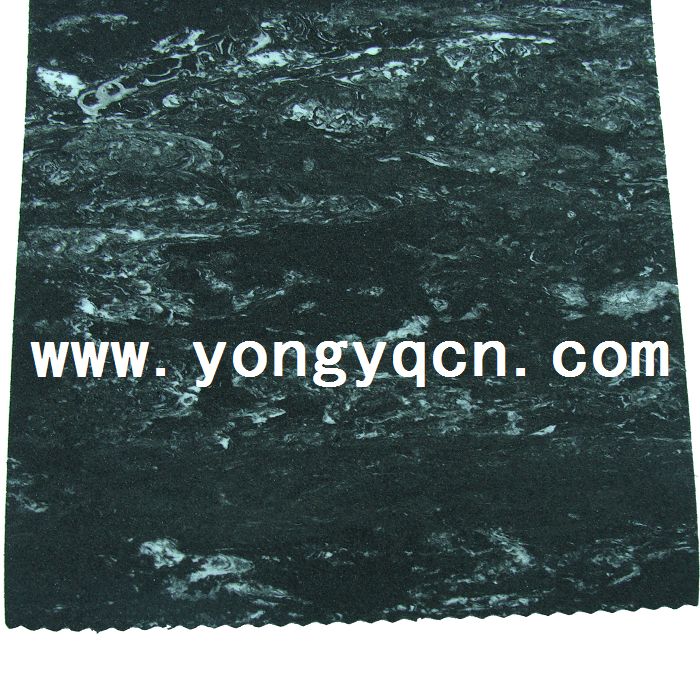 点击开启新窗口查看...