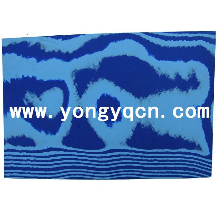 点击开启新窗口查看...