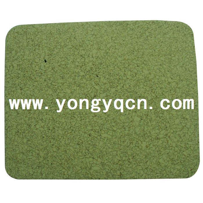 点击开启新窗口查看...