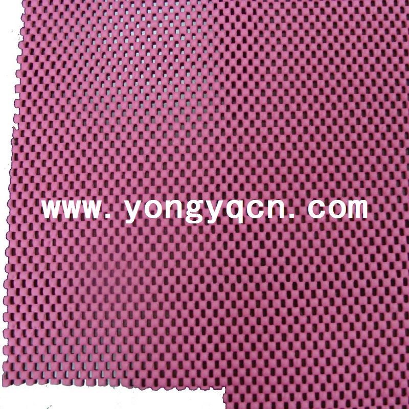 点击开启新窗口查看...