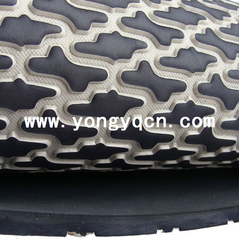 点击开启新窗口查看...